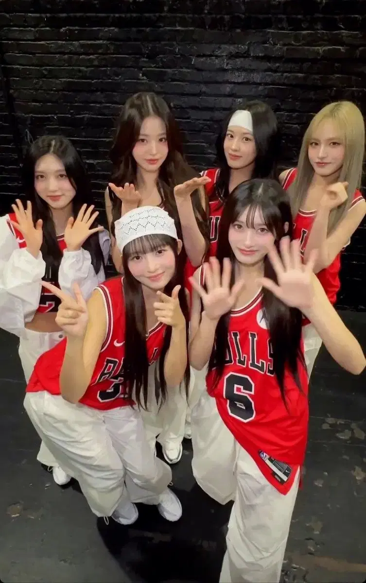 thumbnail-2